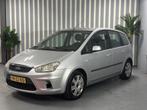 Ford C-Max 1.8-16V Trend, Voorwielaandrijving, Gebruikt, 4 cilinders, Handgeschakeld