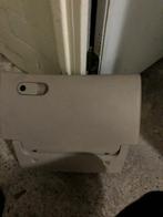 Opel Vectra B Dashboard kast beige, Ophalen of Verzenden, Gebruikt, Opel