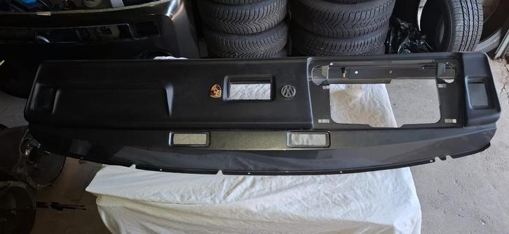 Volkawagen t3 dashboard, Auto-onderdelen, Dashboard en Schakelaars, Volkswagen, Gereviseerd, Ophalen