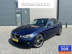 BMW 3-serie 330e Centennial Executive, Automaat, 1998 cc, Gebruikt, 4 cilinders