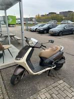Peugeot Vivacity 50 uit 2012 Opknapper scooter! Rijd goed!, Ophalen, Gebruikt, Overige typen, Peugeot