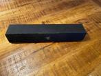 Razer Leviathan V2 X, Ophalen of Verzenden, Zo goed als nieuw
