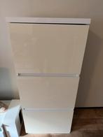 Kast te koop - Verhuizing!, Huis en Inrichting, Kasten | Overige, Ophalen, Gebruikt