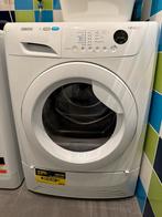 Zanussi xxl wasdroger 8 kilo, Witgoed en Apparatuur, Wasdrogers, Ophalen of Verzenden, Zo goed als nieuw, Condens, 85 tot 90 cm