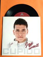 Top2000#1787 - Jan Smit - Als de morgen is gekomen (info*), Verzenden, Overige genres, 7 inch, Single