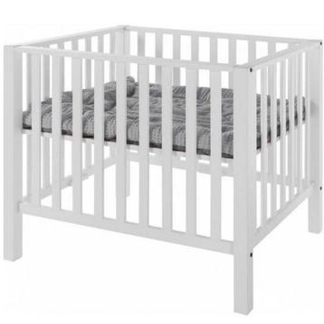 Babybox Casper  beschikbaar voor biedingen