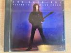 Joe satriani - flying in a blue dream, Ophalen of Verzenden, Zo goed als nieuw, Poprock