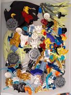 Lego ninjago, bionicle, hero factory, Ophalen of Verzenden