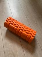 Tunturi foam roller, Gebruikt, Ophalen of Verzenden