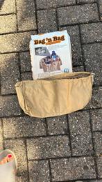 Bag in bag nieuw, Ophalen of Verzenden, Zo goed als nieuw