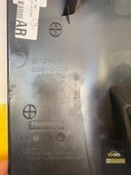 Toyota AYGO X instaplijsten Links achter 62552-0H030, Info@fabrikant.eu, Fabrikantstraat 1
1000 AA  Amsterdam, NL, Ophalen of Verzenden