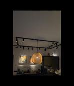 keuken verlichting 3 fase rails verlichting led lampen, Ophalen of Verzenden, Nieuw