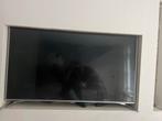 Ambilight Philips 4K LED Smart TV - 55 inch, Philips, 50 Hz, Ophalen of Verzenden, 100 cm of meer