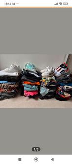 Gratis Partijen kinderkleding Gezocht!!!, Kinderen en Baby's, Kinderkleding | Kinder-kledingpakketten, Ophalen of Verzenden, Zo goed als nieuw