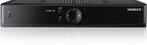 losse Humax Full HD digitale TV ontvanger, type IRHD 5300C, Audio, Tv en Foto, Decoders en Harddiskrecorders, Ophalen of Verzenden