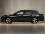 SEAT Leon Sportstourer 1.5 TSI FR Sport 150Pk Automaat (APPL, Auto's, Seat, 12 maanden, Stof, 4 cilinders, Leon