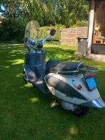 Scooter, Ophalen, Gebruikt, Overige merken