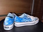 Converse sneakers als nieuw, Ophalen of Verzenden, Zo goed als nieuw, Zwart, Sneakers of Gympen