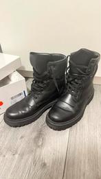 Moncler boots 38, Kleding | Dames, Ophalen of Verzenden