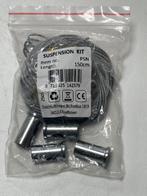 Suspension kit 150 cm, Ophalen of Verzenden, Overige typen