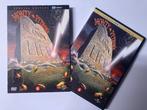 Monty Python’s the Meaning of Life, 1983 /2xDVD /Special Ed., Vanaf 6 jaar, Ophalen of Verzenden, Zo goed als nieuw, Overige genres
