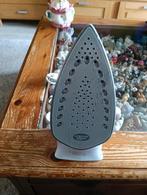 Tefal avantis 120 strijkijzer, Ophalen of Verzenden, Zo goed als nieuw