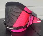 Mystic waist maat S, Watersport en Boten, Kitesurfen, Trapeze, Geen board, Ophalen of Verzenden, Zo goed als nieuw
