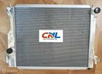 Radiateur voor Ford Mustang MT 2005-2010 05 06 07 08 09 10, Auto-onderdelen, Nieuw, Ophalen of Verzenden