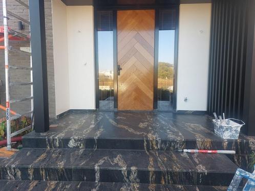 Professionele renovatie & verbouwing nodig?, Diensten en Vakmensen, Aannemers, Onderhoud of Restauratie, Verbouw of Aanbouw, Garantie