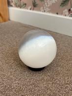 Edelsteen bol, Verzamelen, Mineralen en Fossielen, Ophalen of Verzenden