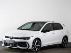 Volkswagen Golf GTE 1.5 eHybrid 272 pk | Trekhaak | Panorama, Auto's, Volkswagen, Stof, 1498 cc, Euro 6, 4 cilinders