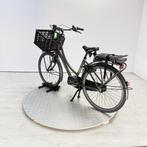 Cortina U4 Transportfiets | 53cm |  2024BJ | 5667km, Overige merken, 53 tot 56 cm, Versnellingen, Ophalen of Verzenden