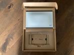 Access Point – Cisco Meraki MR52 – (5 stuks), Ophalen of Verzenden, Nieuw, Cisco