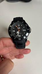 Ice Watch Horloge - Zo goed als nieuw!, Overige merken, Kunststof, Polshorloge, Ophalen of Verzenden
