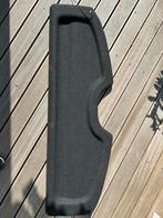 Renault Twingo 2007-2014 hoedenplank, Ophalen, Nieuw, Renault