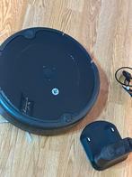 Roomba gebruikt, Ophalen, Gebruikt, Robotstofzuiger