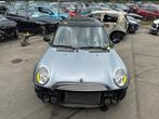 Stuurhuis van een Mini Cooper, Auto-onderdelen, Ophalen of Verzenden, 3 maanden garantie, Gebruikt, Mini