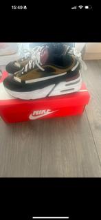 Nike furyosa size 40, Kleding | Dames, Schoenen, Ophalen of Verzenden, Gedragen, Sneakers of Gympen