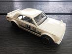 HotWheels Nissan Skyline Multipack Exclusive, Hobby en Vrije tijd, Modelauto's | Overige schalen, Ophalen of Verzenden, Zo goed als nieuw