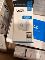 Wiz Slimme Lampen - zo goed als nieuw in doos, Huis en Inrichting, Led-lamp, Minder dan 30 watt, ., Zo goed als nieuw