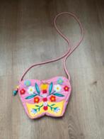 Leuke Spiegelburg tas, Ophalen of Verzenden, Zo goed als nieuw