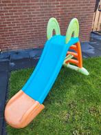 Feber glijbaan, Ophalen of Verzenden, Gebruikt, Glijbaan