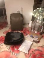Etihad airlines  Giorgio Armani, Verzenden, Nieuw