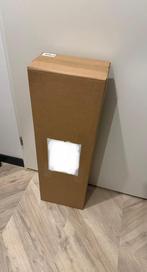 Nieuwe Dyson v10 Origin, Steelstofzuiger., Witgoed en Apparatuur, Stofzuigers, Kpn, Nieuw, Ophalen of Verzenden, Kpn@gmail.nl