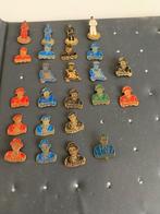 Spelden TV series en sport, Verzamelen, Speldjes, Pins en Buttons, Verzenden, Gebruikt, Overige onderwerpen, Speldje of Pin