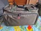 JRC Cocoon Session Cooler Bag - Koeltas, Watersport en Boten, Hengelsport | Karpervissen, Ophalen of Verzenden, Zo goed als nieuw