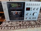 Akai cassette deck UC-F5, Audio, Tv en Foto, Cassettedecks, Ophalen, Akai