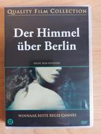 Der Himmel Uber Berlin - Wim Wenders 1987, Ophalen of Verzenden