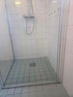 Roan douchecabine 90*90, Huis en Inrichting, Ophalen of Verzenden, Zo goed als nieuw