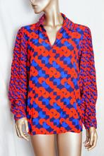 CAROLINE BISS blouse maat 40, Verzenden, Zo goed als nieuw, Maat 38/40 (M)
